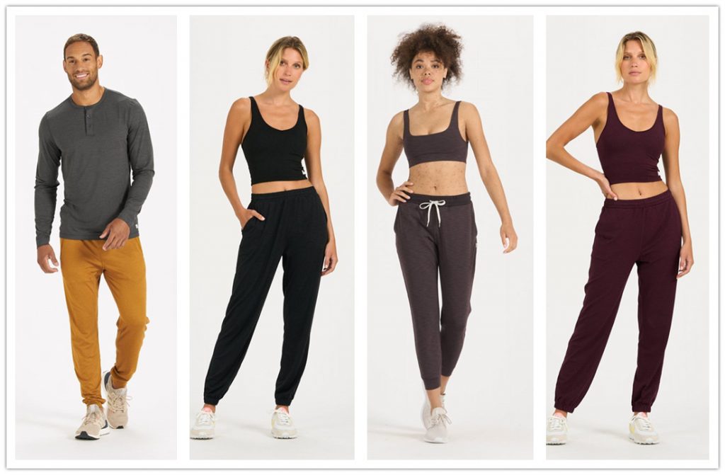 12 Best Joggers For Men And Women To Buy