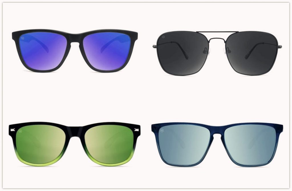 9 Trending Men’s Sunglasses To Buy This Year