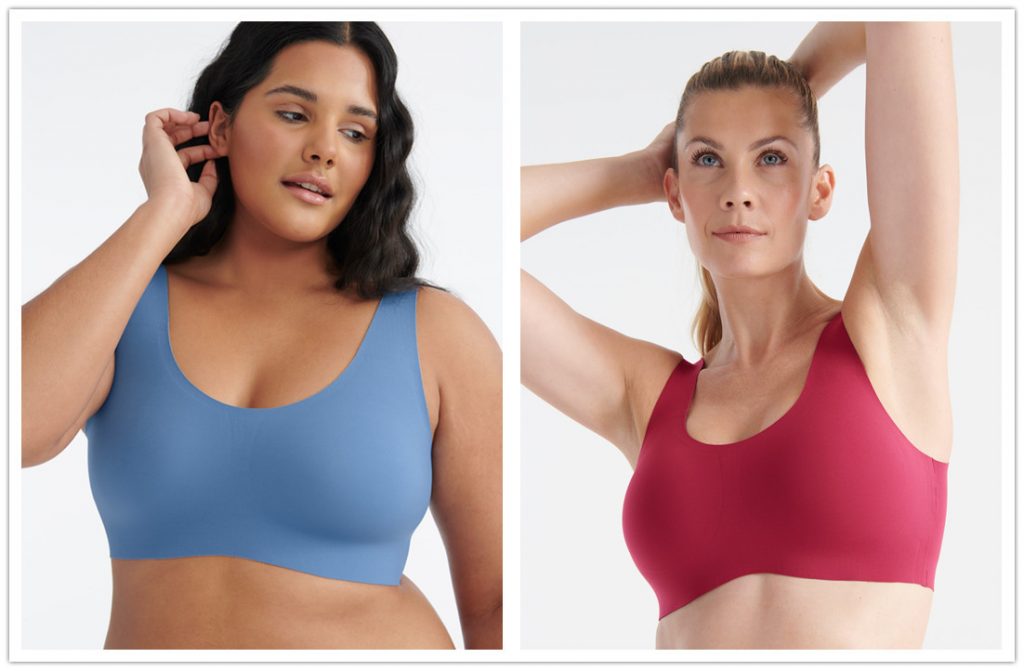 The Top 10 Bra & Sports Bra For Fighter