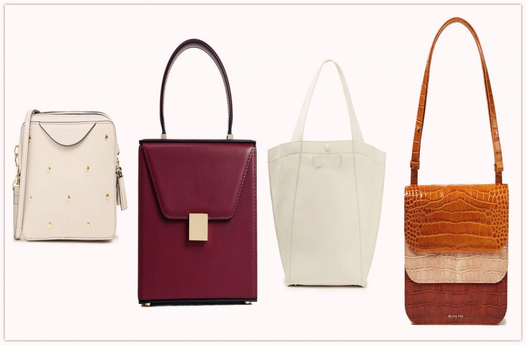 Top 10 Best Women Designer Handbags To Enhance Your Look